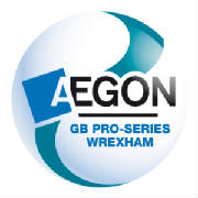 AEGON_GBPS_Wrexham_RGB.jpg