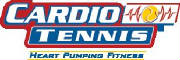 CardioTennisLogo.JPG