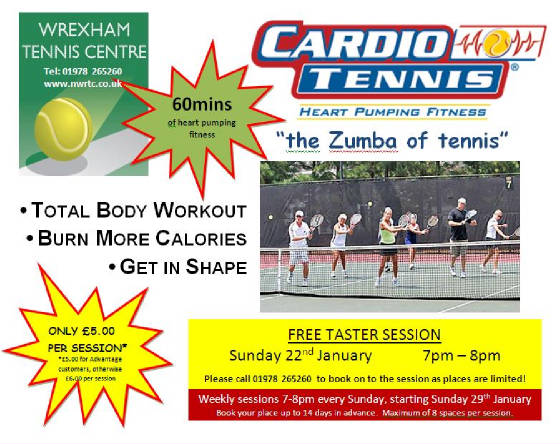 Cardio_Tennis_Poster.JPG