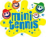 Mini_Tennis_Logo.JPG