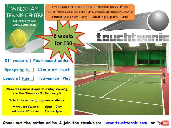 Touch_Tennis_Poster.JPG