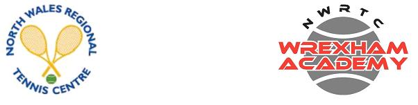 Centre_AcademyLogo.JPG